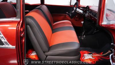 1956 Chevrolet Bel Air