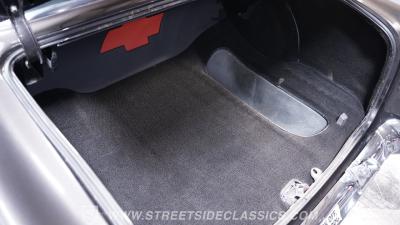 1956 Chevrolet Bel Air