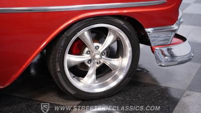 1956 Chevrolet Bel Air
