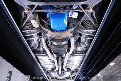 1977 Ford Ranchero GT