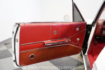 1964 Chevrolet Impala SS