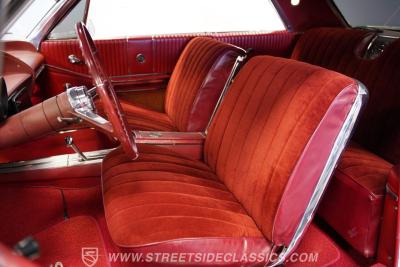 1964 Chevrolet Impala SS