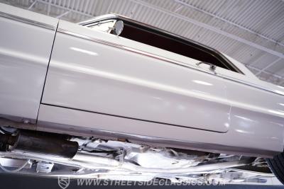 1964 Chevrolet Impala SS
