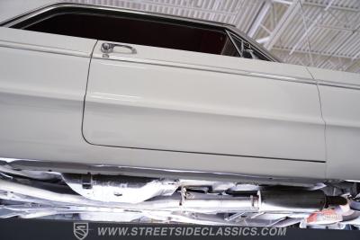 1964 Chevrolet Impala SS