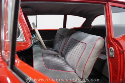 1958 Chevrolet Delray