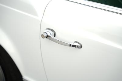1968 Mercedes - Benz 280 SL