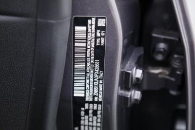 2023 Maserati Levante