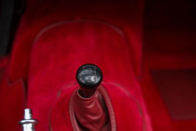 1960 Jaguar XK150 FHC &ldquo;Restored, rebuilt, and refined&rdquo;