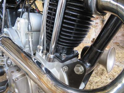1935 MONTGOMERY GREYHOUND JAP
