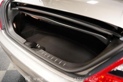 2009 Mercedes - Benz SLK 300