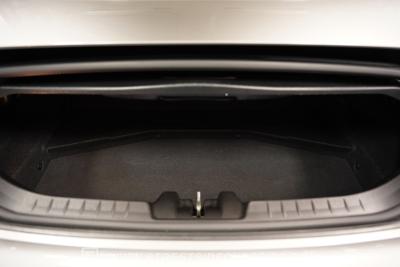 2009 Mercedes - Benz SLK 300