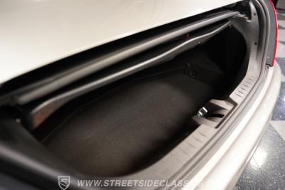 2009 Mercedes - Benz SLK 300