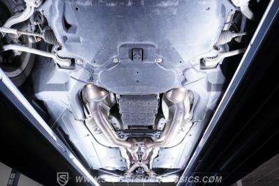 2009 Mercedes - Benz SLK 300
