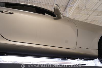 2009 Mercedes - Benz SLK 300