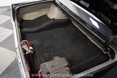 1967 Chevrolet Nova Chevy II