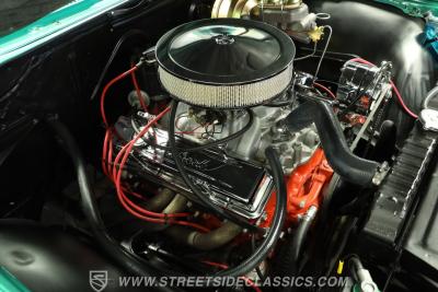 1965 Chevrolet Impala SS Tribute