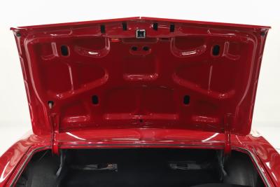 1966 Chevrolet Chevelle SS 396
