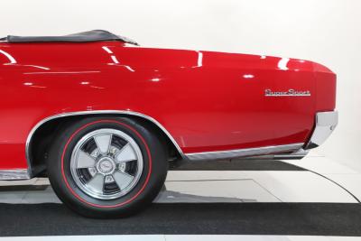 1966 Chevrolet Chevelle SS 396