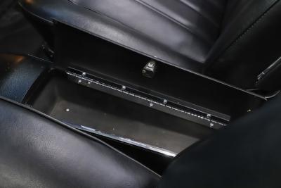 1966 Chevrolet Chevelle SS 396