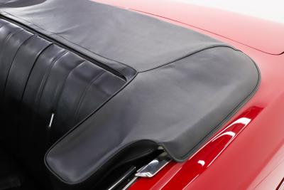 1966 Chevrolet Chevelle SS 396