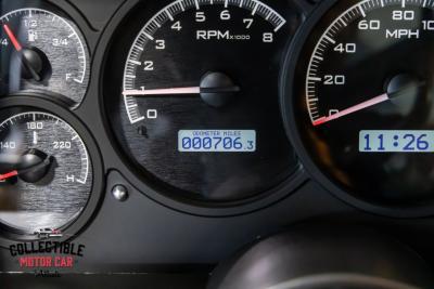 1989 GMC Sierra