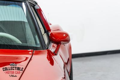 1979 Chevrolet Corvette Restomod