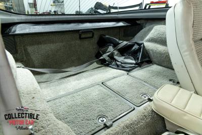 1979 Chevrolet Corvette Restomod