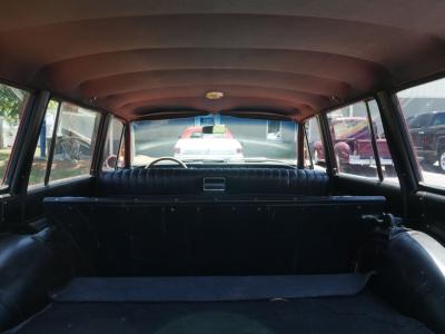 1964 Ford Falcon Wagon