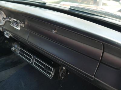 1964 Ford Falcon Wagon