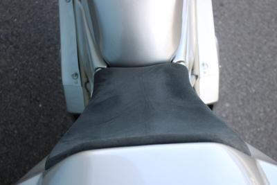 1999 Ducati 916 SENNA II