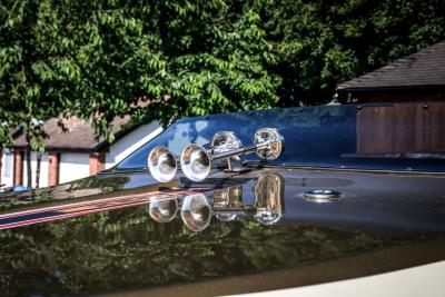 1978 Glastron Carlson 16 SS CVX