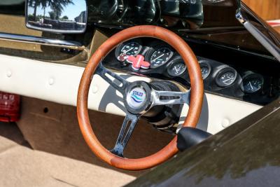 1978 Glastron Carlson 16 SS CVX