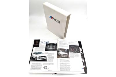 1990 BMW M3 E30 only 33.000 kms, 80% first paint, Germany delivery, 3 owners