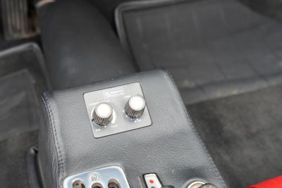 1973 Ferrari 246 GTS Dino &ldquo;Matching numbers&rdquo;