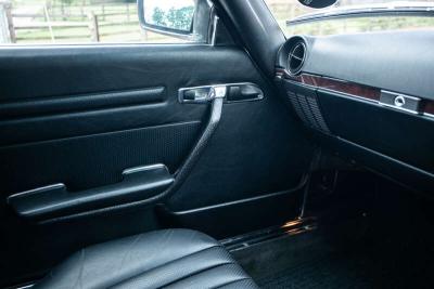 1993 Mercedes - Benz 300SL