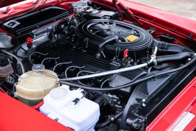1993 Mercedes - Benz 300SL
