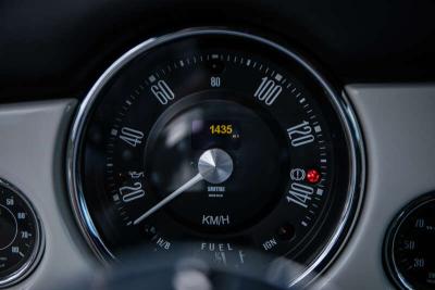 1997 Rover MINI REMASTERED