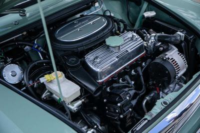 1997 Rover MINI REMASTERED