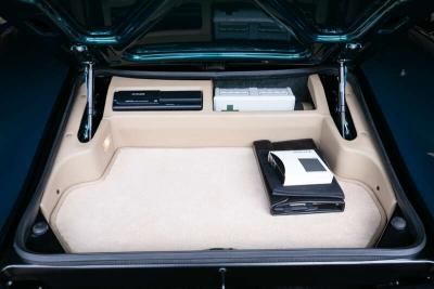 1994 Jaguar XJ 220