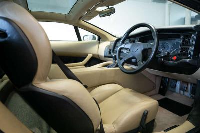 1994 Jaguar XJ 220