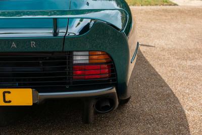 1994 Jaguar XJ 220