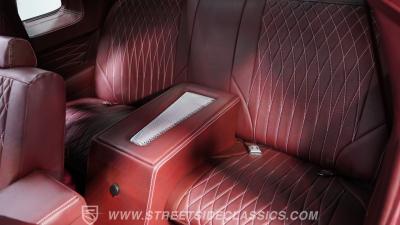1984 Oldsmobile Cutlass