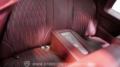 1984 Oldsmobile Cutlass