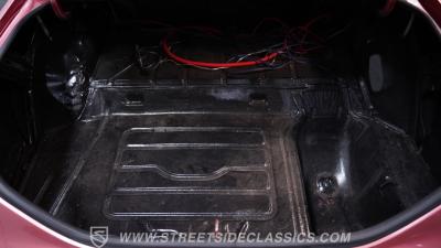 1984 Oldsmobile Cutlass
