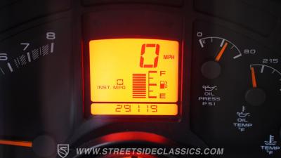 1996 Chevrolet Corvette Grand Sport