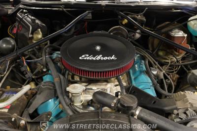 1977 Oldsmobile Toronado Brougham