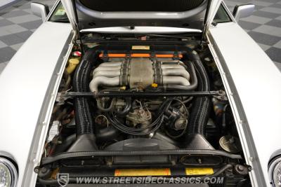 1979 Porsche 928