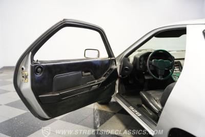 1979 Porsche 928