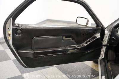 1979 Porsche 928