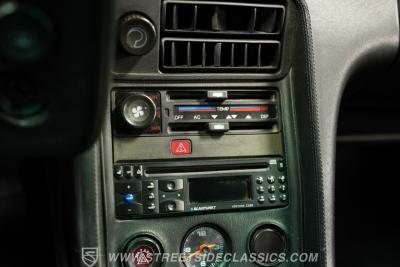 1979 Porsche 928